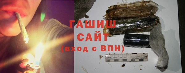гидра Пестово