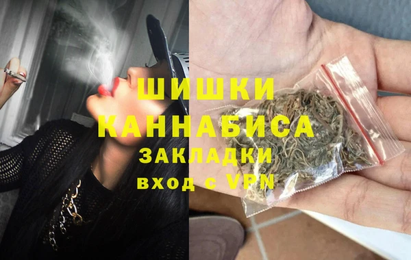 сатива Алексин